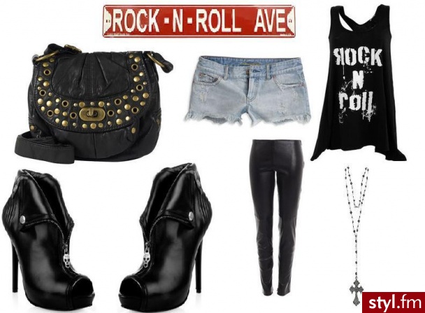by me :) - Styler
