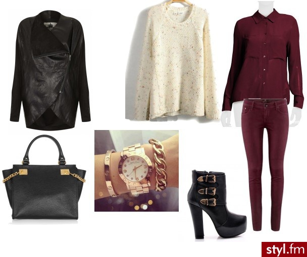 .. - Styler