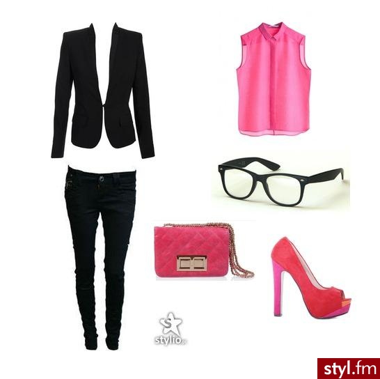 1 - Styler