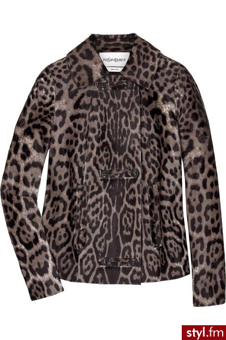 Jeżeli zdjęcie znajduje się już w galerii poproszę o link - Pozostałe Ciuchy Moda