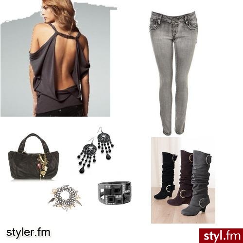 Styler