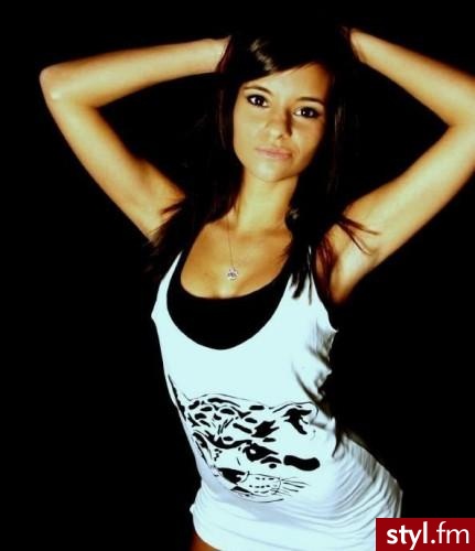 zfgsdgsdg - Pozostałe Ciuchy Moda