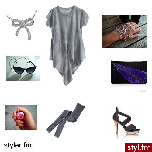 nice ;] - Styler