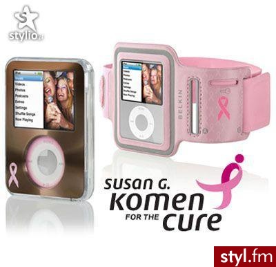 Gadżety Inne Moda