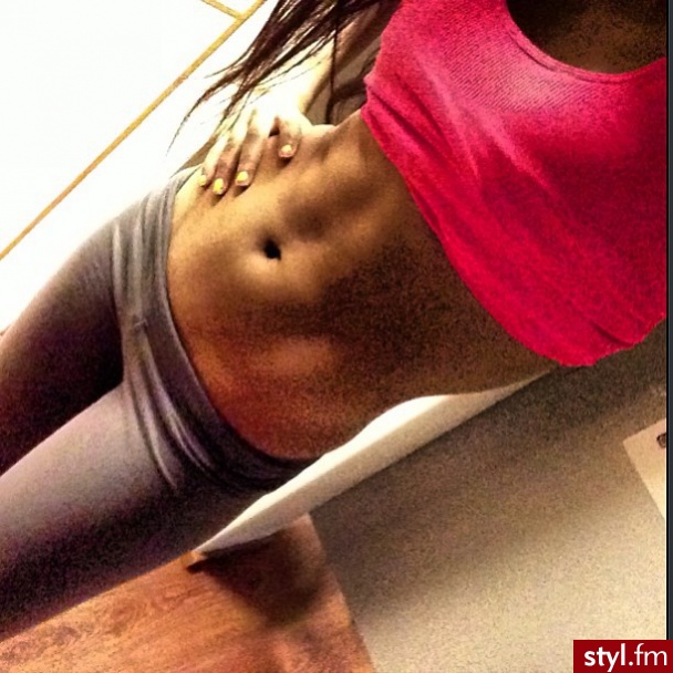 Sport i fitness