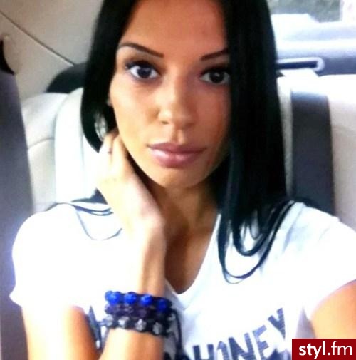 Dzienne Makijaże