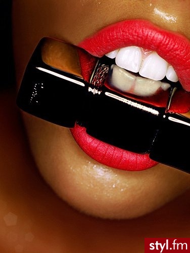 Misz-masz