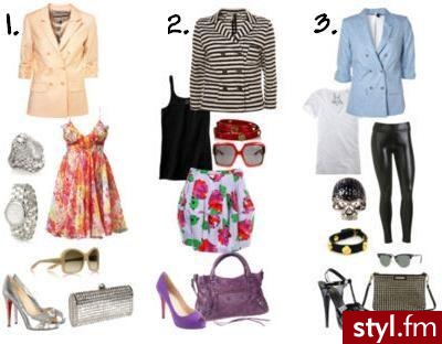 Styler