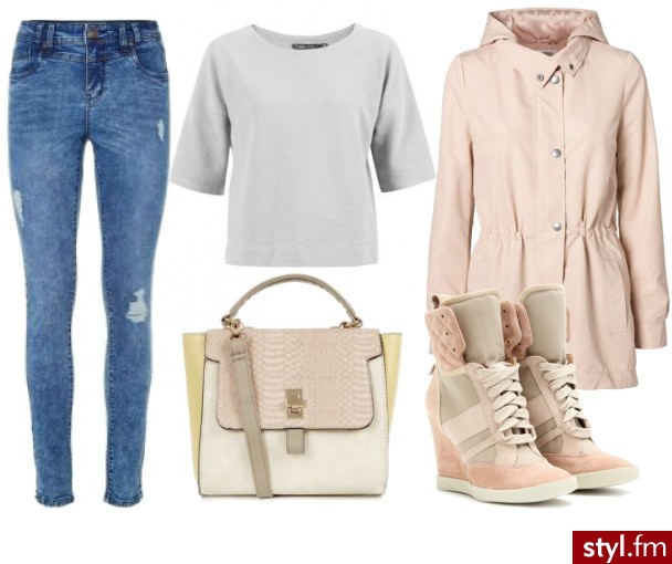 pasteltrendy - Styler