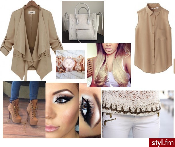 mkm - Styler