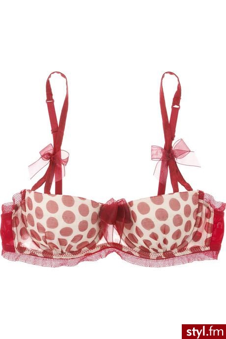 mimi holliday by damaris - 33.08 euro - Pozostałe Ciuchy Moda