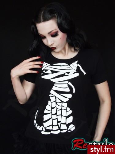 ......... - Pozostałe Ciuchy Moda