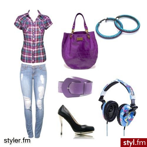 Styler