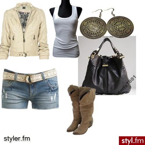 mmmmmmmm - Styler