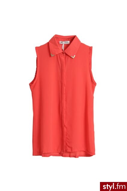 Koszule Ciuchy Moda