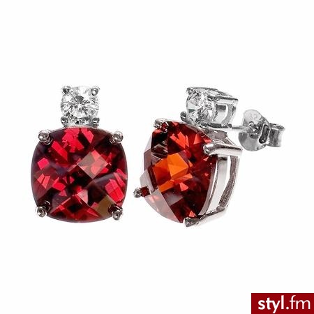 # 126 PLN ($45) - emitations.com - Pozostałe Dodatki Moda