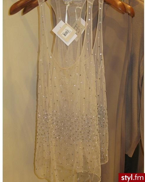 Pozostałe Bielizna Moda