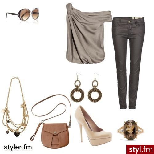 c - Styler