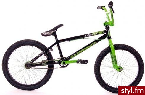 http://bmxsklep.pl/ - Gadżety Inne Moda