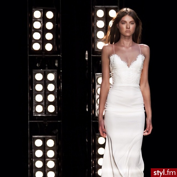 Pozostałe Sukienki Moda