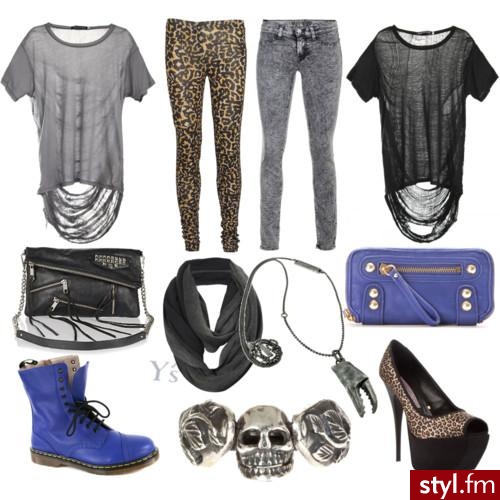 Styler