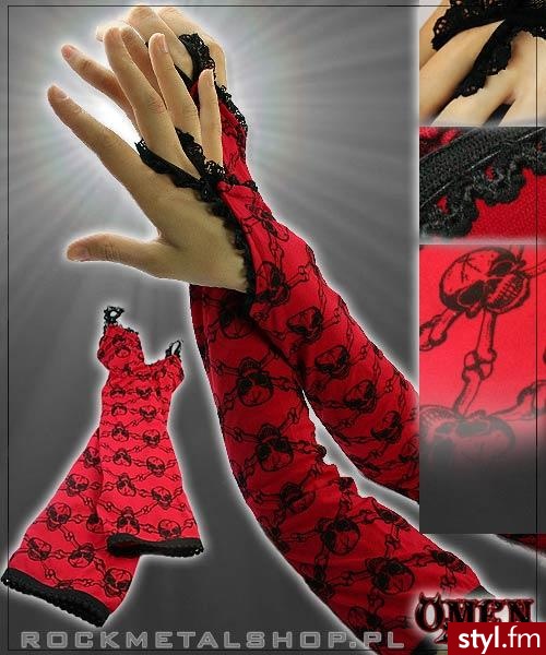 Gadżety Inne Moda