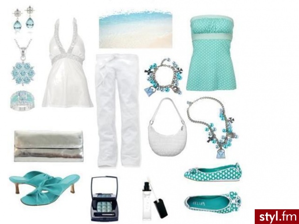 Styler