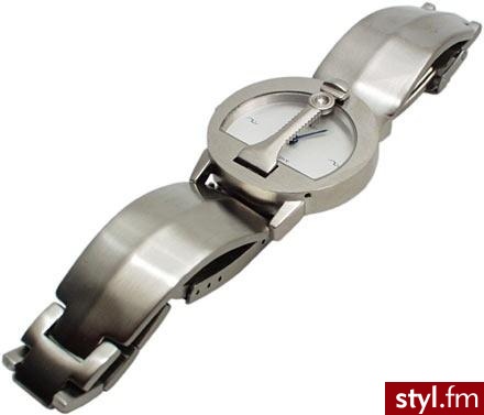 www.purepc.pl - Gadżety Inne Moda