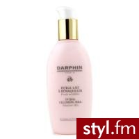 Darphin Mleczko do demakijażu Intral Cleansing Milk 200 ml - Emu Buty Moda