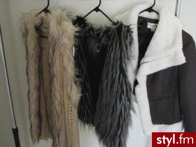Pozostałe Bielizna Moda