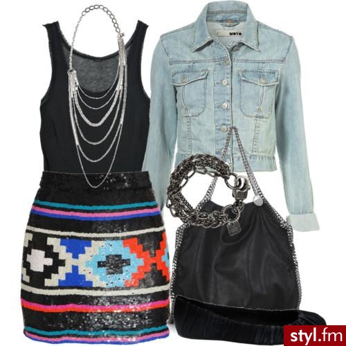 Styler