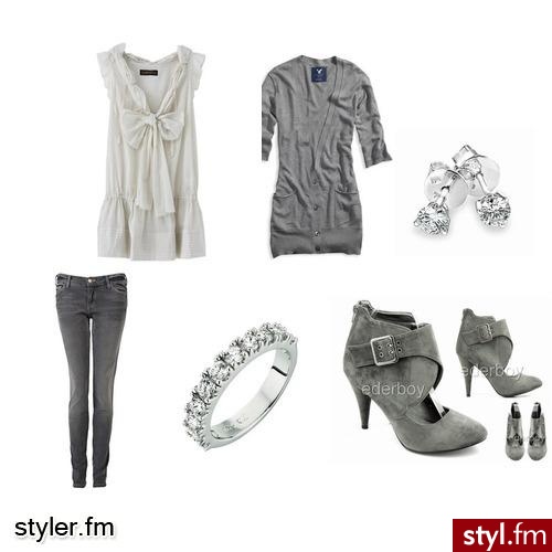 xxxxxxxxxxxxxx - Styler