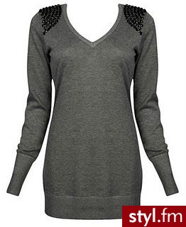 ciuch - Pozostałe Ciuchy Moda