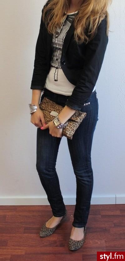 Styler