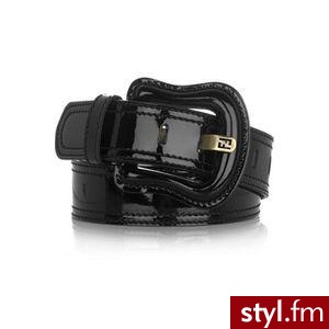 Gadżety Inne Moda
