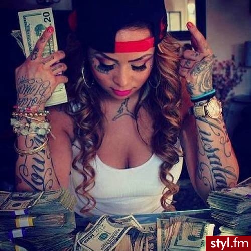 Misz-masz