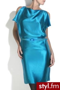 1,850$ - Pozostałe Ciuchy Moda