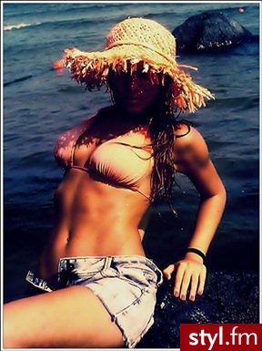 Sport i fitness