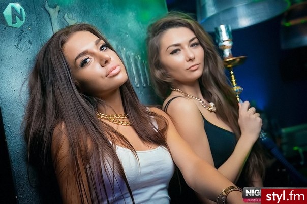 Misz-masz
