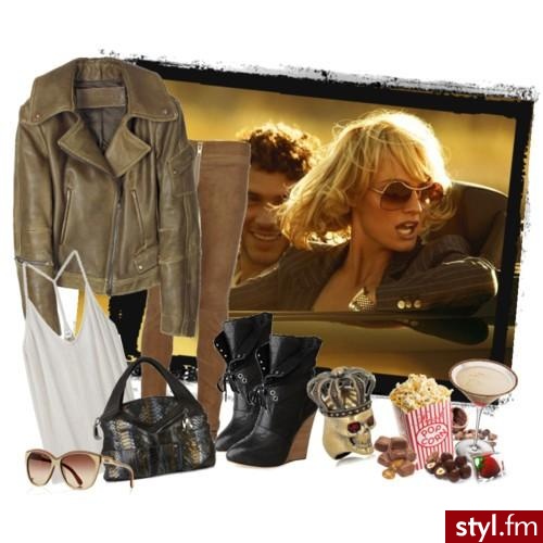 Styler