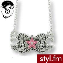 www.jazgot.net - Pozostałe Dodatki Moda
