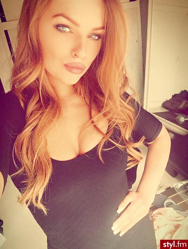 Blond Rozpuszczone Kręcone Na co dzień Długie Fryzury