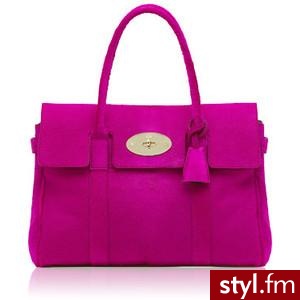 1,395$ - Pozostałe Torebki Moda