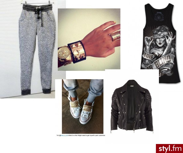 ... - Styler