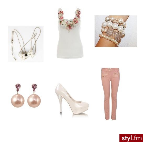 jasno - Styler