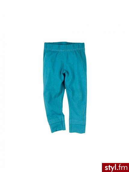 Besta Plus Legginsy EN5430 z41 - Leginsy Spodnie Moda