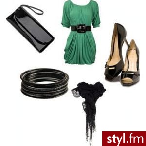 Zdjęcie dodane do bazy zdjęć Stylera - Styler