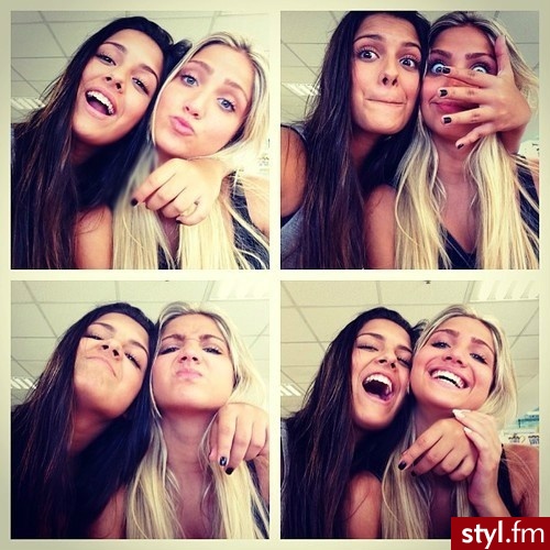Misz-masz