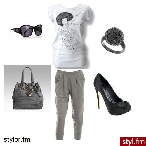 .1.1.1.1. :) - Styler