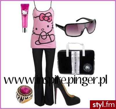 Styler
